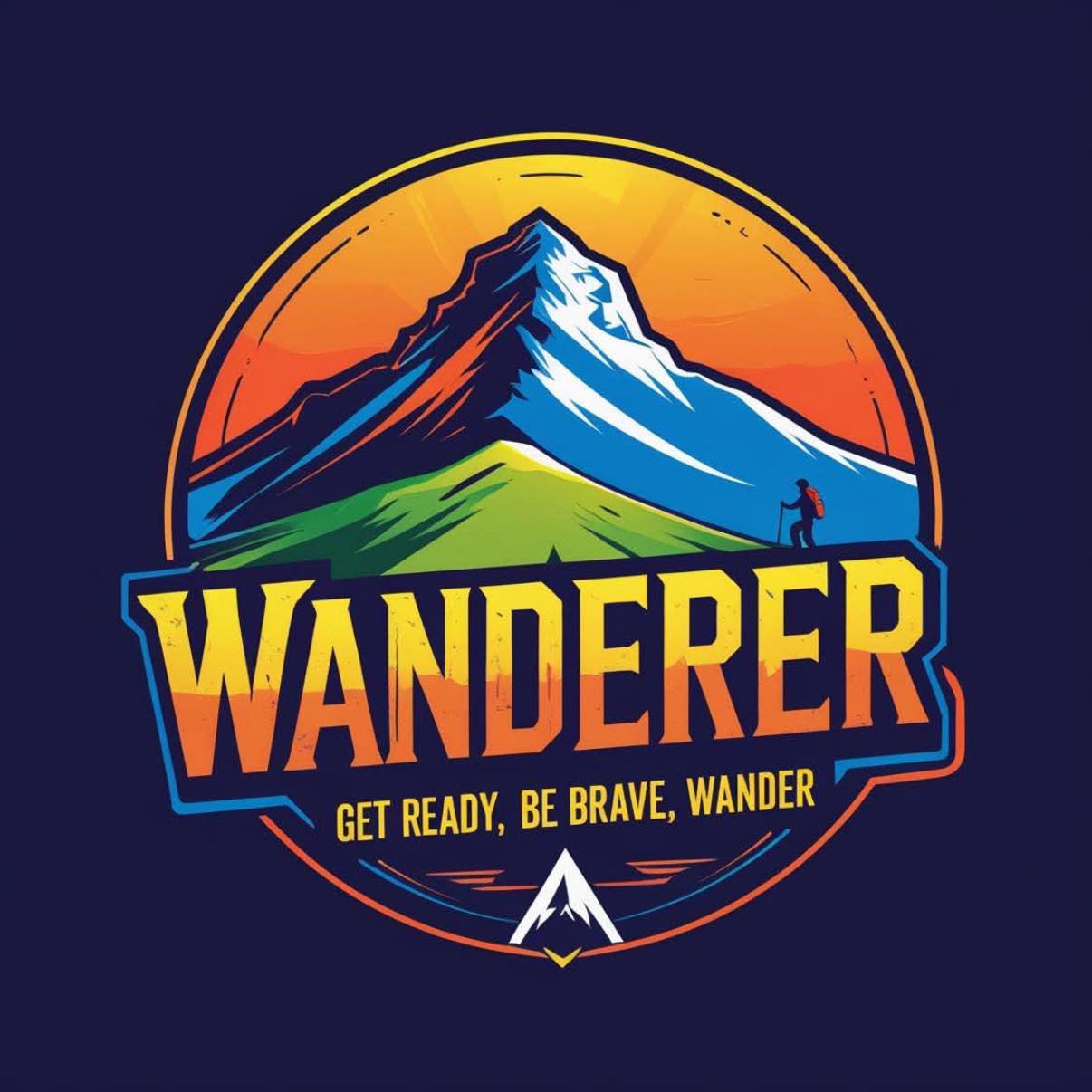Wanderer